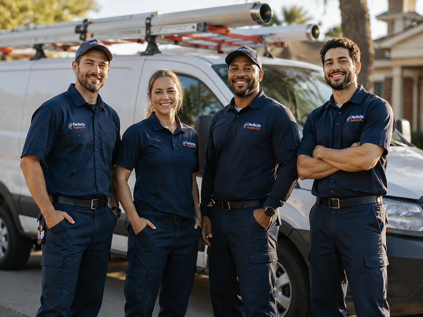 Emergency Plumber Near Me in Jonesboro, LA near me