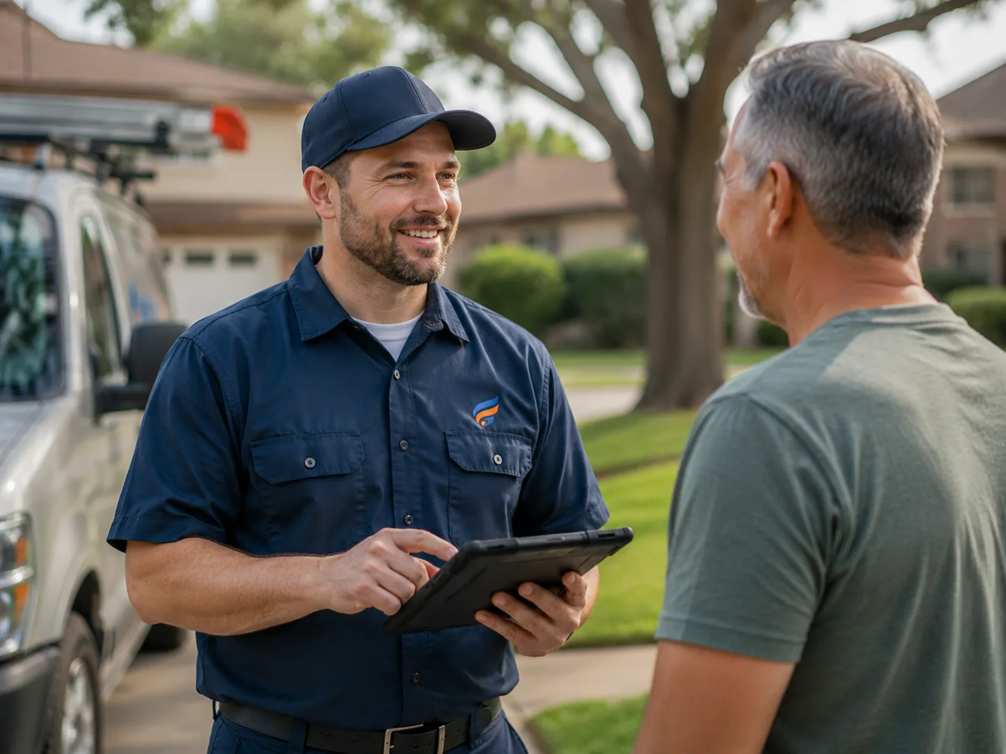 Emergency Plumber Near Me Jonesboro, LA FAQs
